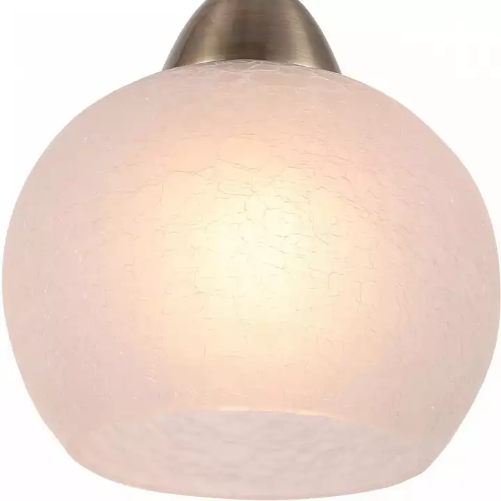 Arte Lamp подвесная люстра A9317LM-3AB 1_AR_A9317LM-3AB.webp big