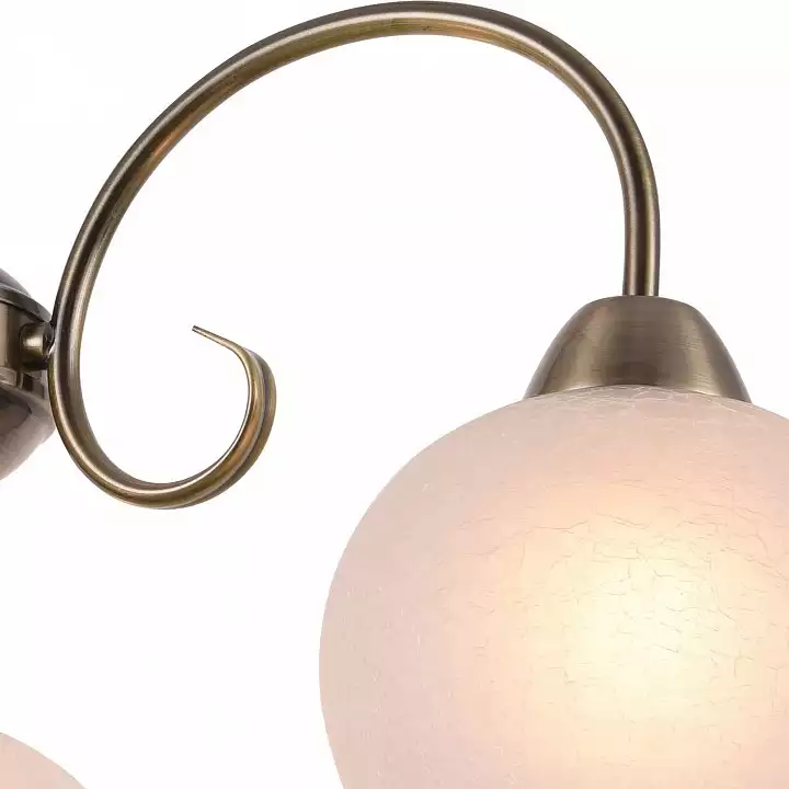 Arte Lamp подвесная люстра A9317LM-3AB 2_AR_A9317LM-3AB.webp big
