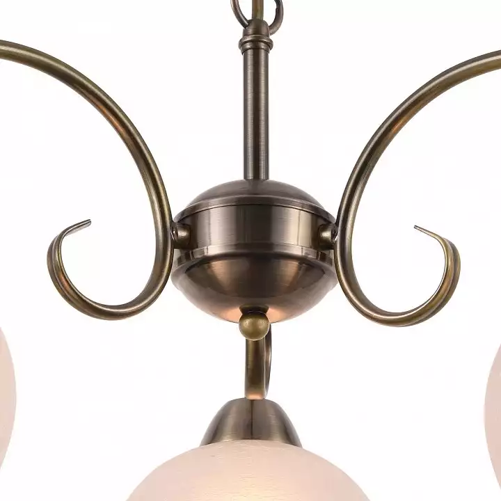 Arte Lamp подвесная люстра A9317LM-3AB 3_AR_A9317LM-3AB.webp big