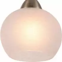 Arte Lamp подвесная люстра A9317LM-3AB 1_AR_A9317LM-3AB.webp small