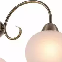 Arte Lamp подвесная люстра A9317LM-3AB 2_AR_A9317LM-3AB.webp small