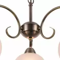 Arte Lamp подвесная люстра A9317LM-3AB 3_AR_A9317LM-3AB.webp small