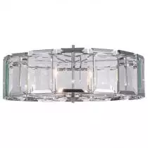 Подвесная люстра Divinare 1100/02 SP-8