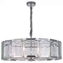 Подвесная люстра Divinare 1100/02 SP-8 1_DV_1100_02_SP-8.webp small