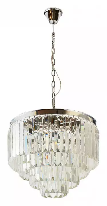 Подвесная люстра Divinare Nova 3001/02 LM-9 0_DV_3001_02_LM-9.webp big