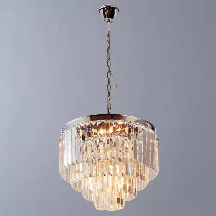 Подвесная люстра Divinare Nova 3001/02 LM-9 3_DV_3001_02_LM-9.webp big