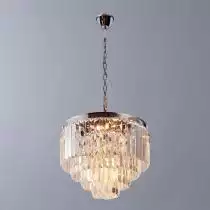 Подвесная люстра Divinare Nova 3001/02 LM-9 1_DV_3001_02_LM-9.webp small