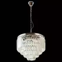 Подвесная люстра Divinare Nova 3001/02 LM-9 2_DV_3001_02_LM-9.webp small