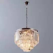 Подвесная люстра Divinare Nova 3001/02 LM-9 3_DV_3001_02_LM-9.webp small