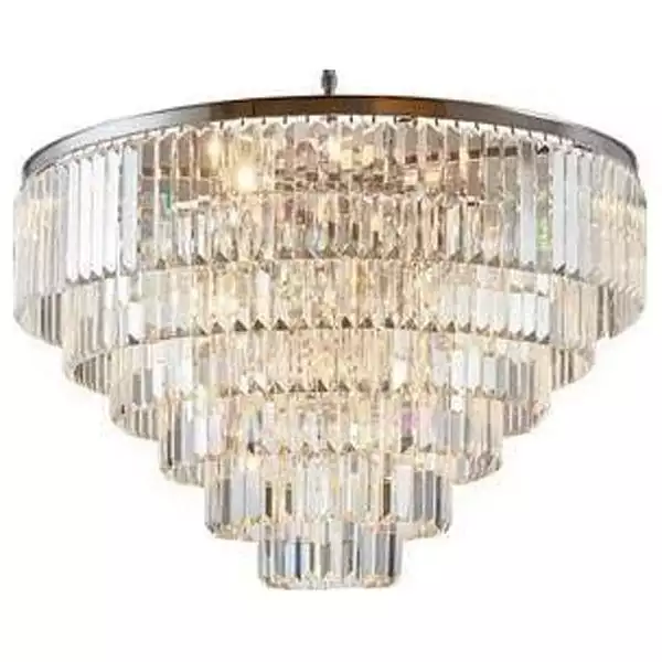 Подвесная люстра Divinare Nova 3001/02 LM-16 0_DV_3001_02_LM-16.webp big