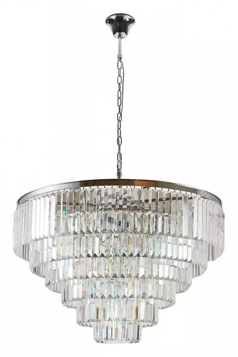 Подвесная люстра Divinare Nova 3001/02 LM-16 2_DV_3001_02_LM-16.webp big