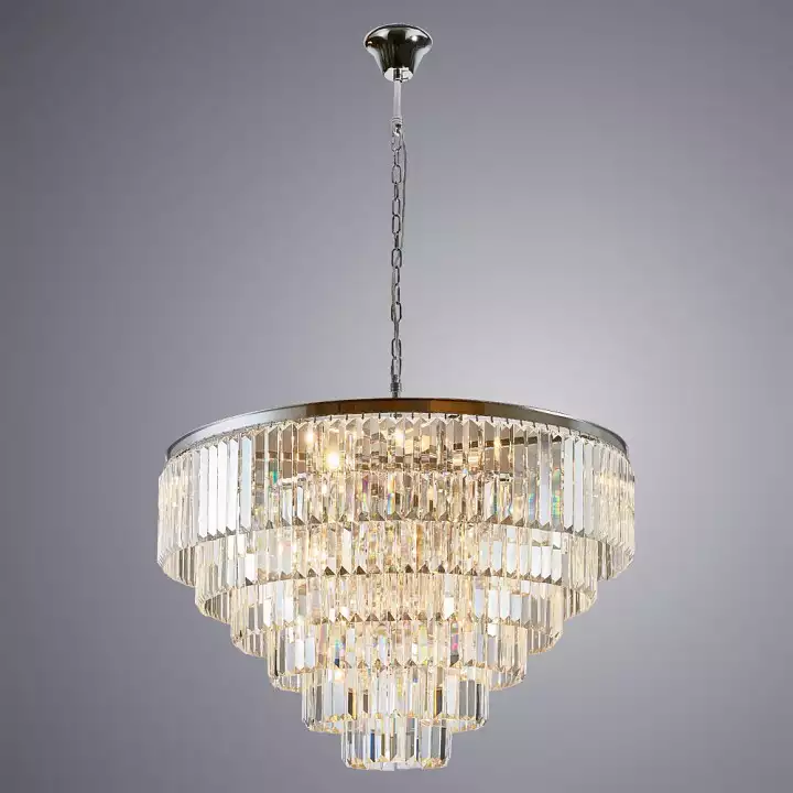 Подвесная люстра Divinare Nova 3001/02 LM-16 3_DV_3001_02_LM-16.webp big