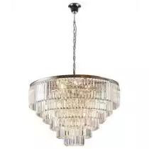 Подвесная люстра Divinare Nova 3001/02 LM-16 1_DV_3001_02_LM-16.webp small