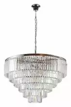 Подвесная люстра Divinare Nova 3001/02 LM-16 2_DV_3001_02_LM-16.webp small