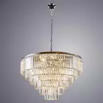 Подвесная люстра Divinare Nova 3001/02 LM-16 3_DV_3001_02_LM-16.webp small
