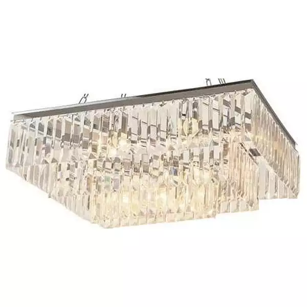 Подвесная люстра Divinare Nova 3001/02 SP-15 0_DV_3001_02_SP-15.webp big