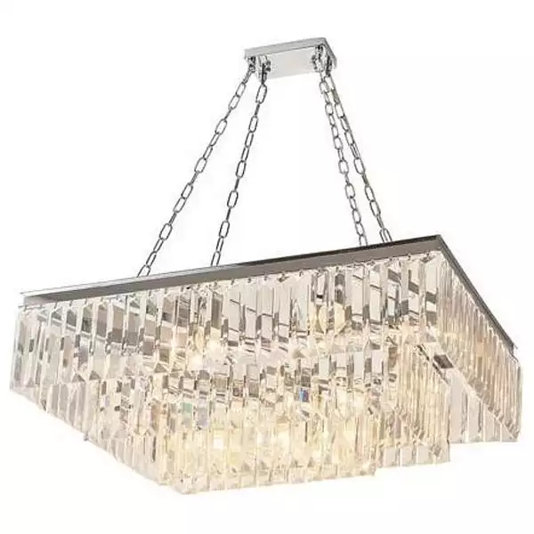 Подвесная люстра Divinare Nova 3001/02 SP-15 1_DV_3001_02_SP-15.webp big