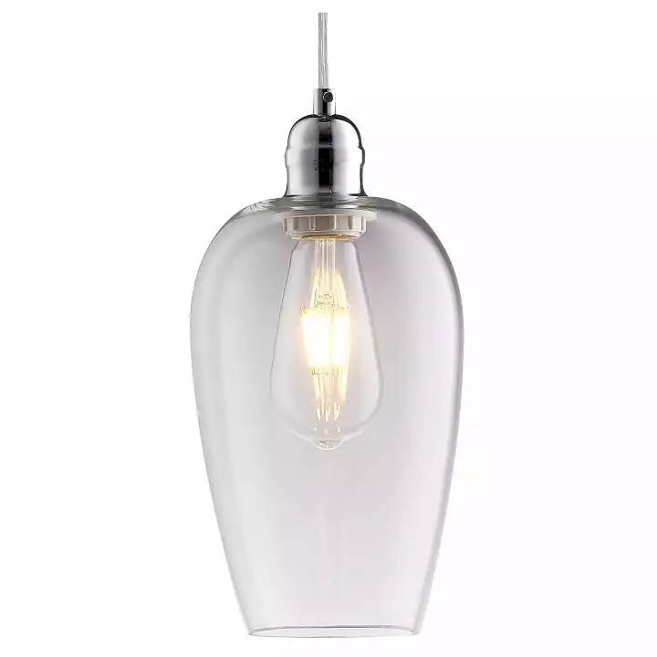 Подвесной светильник Arte Lamp A9291SP-1CC 0_AR_A9291SP-1CC.webp big