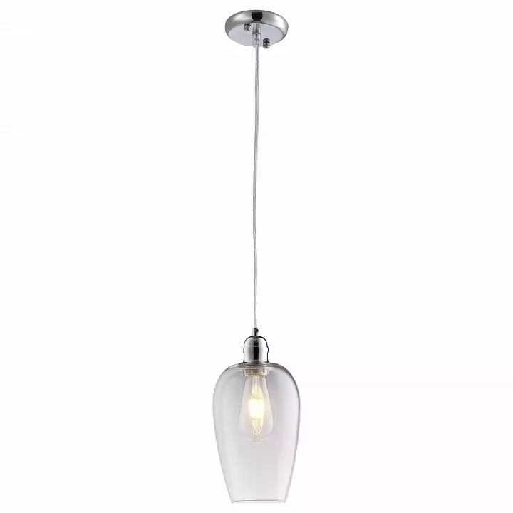 Подвесной светильник Arte Lamp A9291SP-1CC 1_AR_A9291SP-1CC.webp big