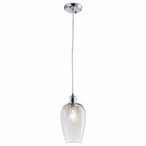 Подвесной светильник Arte Lamp A9291SP-1CC 1_AR_A9291SP-1CC.webp small