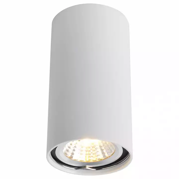 Потолочный светильник Arte Lamp A1516PL-1WH 0_AR_A1516PL-1WH.webp big