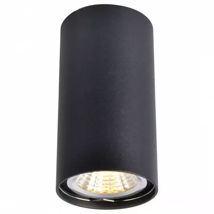Потолочный светильник Arte Lamp A1516PL-1BK 0_AR_A1516PL-1BK.webp big