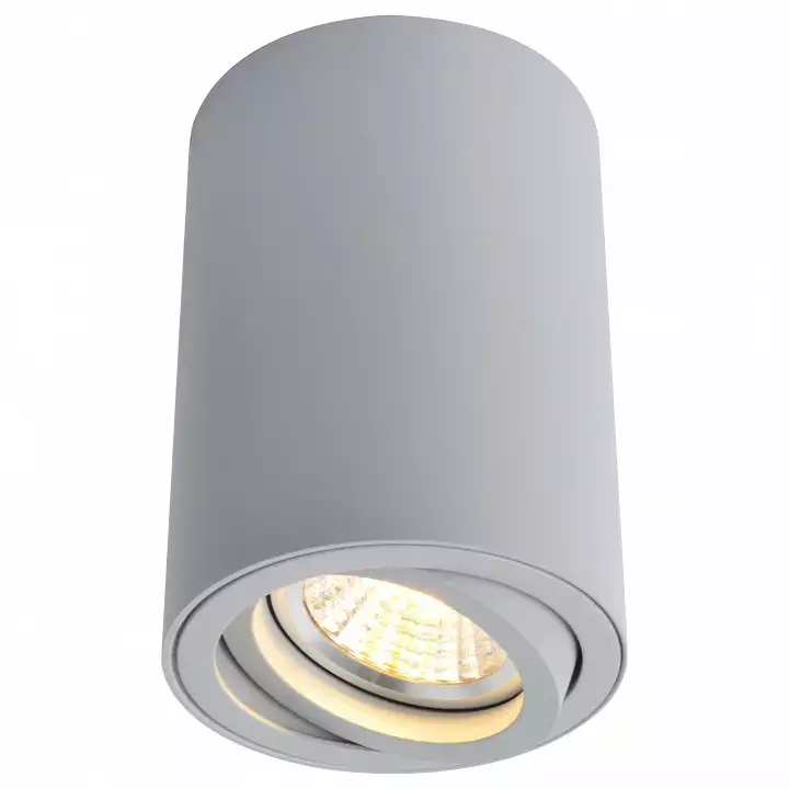Потолочный светильник Arte Lamp A1560PL-1GY 0_AR_A1560PL-1GY.webp big