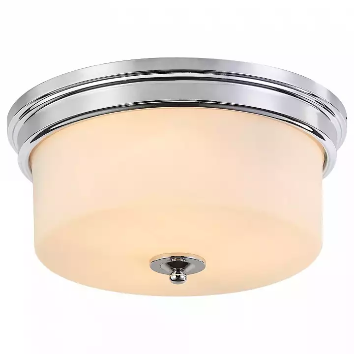 Потолочный светильник Arte Lamp A1735PL-3CC 0_AR_A1735PL-3CC.webp big