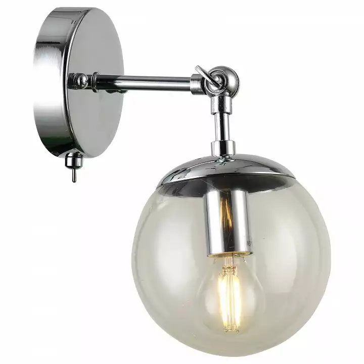 Спот Arte Lamp A1664AP-1CC 0_AR_A1664AP-1CC.webp big