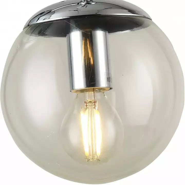 Спот Arte Lamp A1664AP-1CC 1_AR_A1664AP-1CC.webp big
