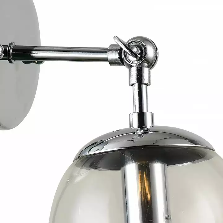 Спот Arte Lamp A1664AP-1CC 2_AR_A1664AP-1CC.webp big
