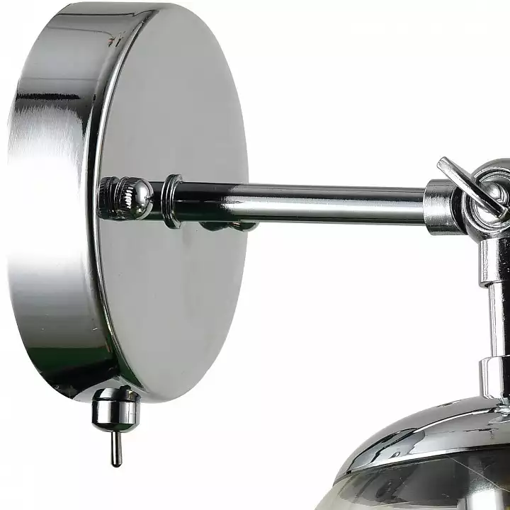 Спот Arte Lamp A1664AP-1CC 3_AR_A1664AP-1CC.webp big
