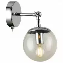 Спот Arte Lamp A1664AP-1CC 0_AR_A1664AP-1CC.webp small