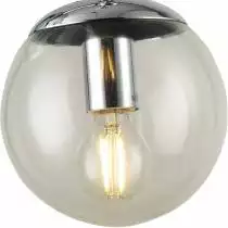 Спот Arte Lamp A1664AP-1CC 1_AR_A1664AP-1CC.webp small