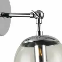 Спот Arte Lamp A1664AP-1CC 2_AR_A1664AP-1CC.webp small