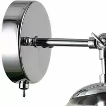 Спот Arte Lamp A1664AP-1CC 3_AR_A1664AP-1CC.webp small