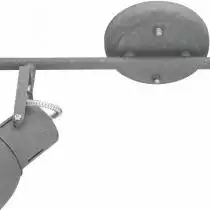 Спот Arte Lamp A1677PL-2GY 3_AR_A1677PL-2GY.webp small