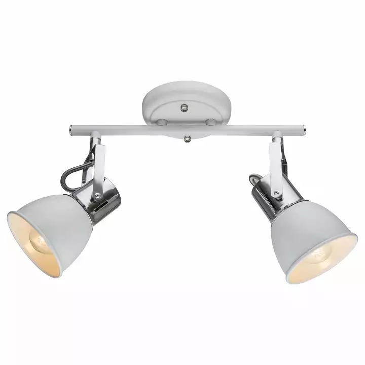 Спот Arte Lamp A1677PL-2WH 0_AR_A1677PL-2WH.webp big