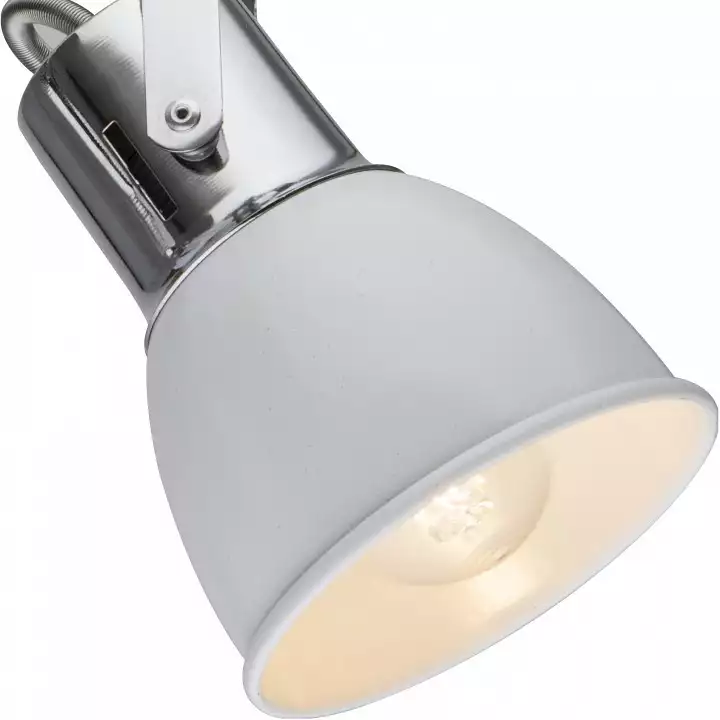 Спот Arte Lamp A1677PL-2WH 1_AR_A1677PL-2WH.webp big