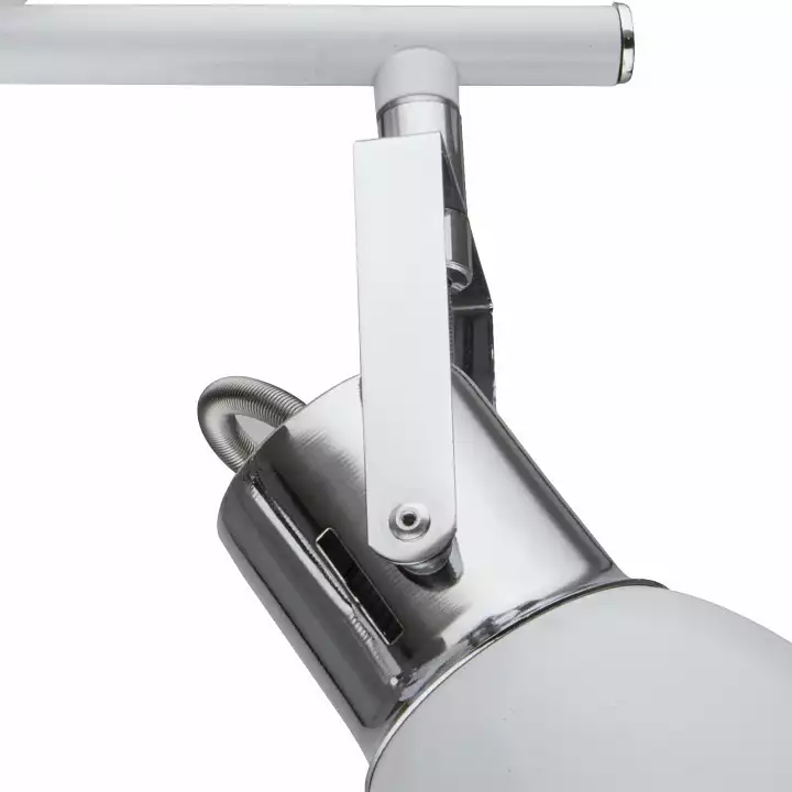 Спот Arte Lamp A1677PL-2WH 2_AR_A1677PL-2WH.webp big