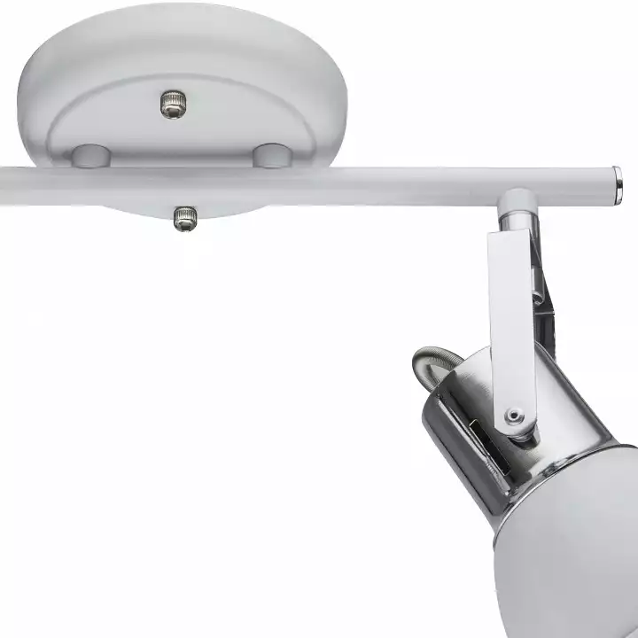 Спот Arte Lamp A1677PL-2WH 3_AR_A1677PL-2WH.webp big