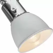 Спот Arte Lamp A1677PL-2WH 1_AR_A1677PL-2WH.webp small