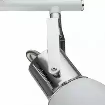 Спот Arte Lamp A1677PL-2WH 2_AR_A1677PL-2WH.webp small