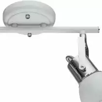Спот Arte Lamp A1677PL-2WH 3_AR_A1677PL-2WH.webp small