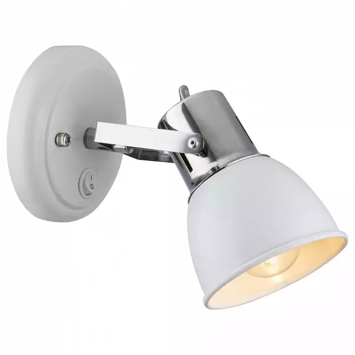 Спот Arte Lamp A1677AP-1WH 0_AR_A1677AP-1WH.webp big