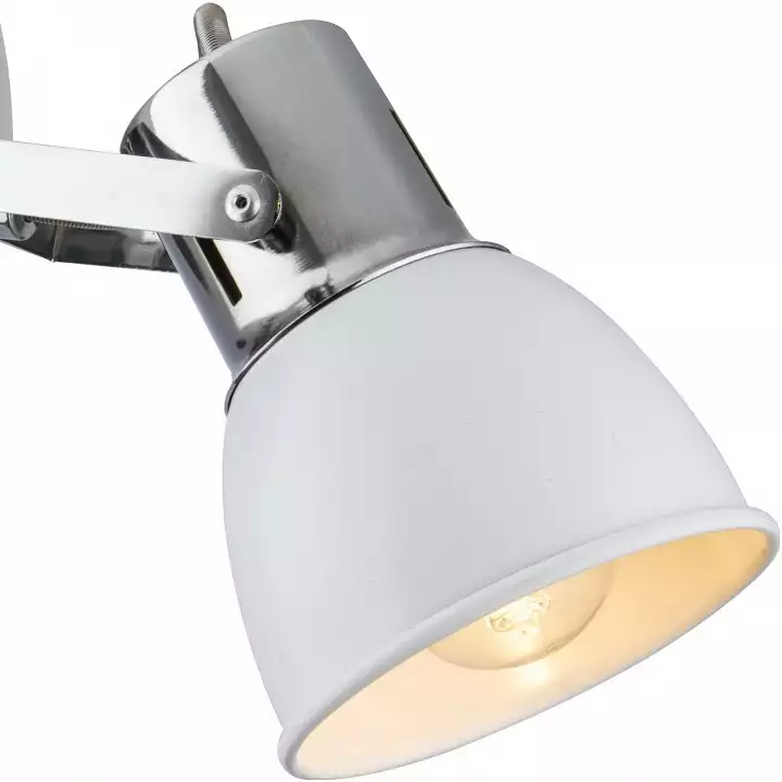 Спот Arte Lamp A1677AP-1WH 1_AR_A1677AP-1WH.webp big