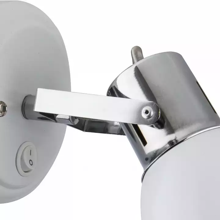 Спот Arte Lamp A1677AP-1WH 2_AR_A1677AP-1WH.webp big