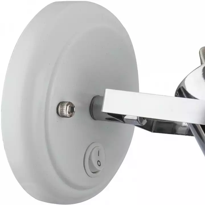 Спот Arte Lamp A1677AP-1WH 3_AR_A1677AP-1WH.webp big