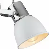 Спот Arte Lamp A1677AP-1WH 1_AR_A1677AP-1WH.webp small