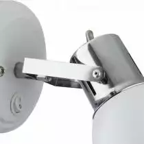 Спот Arte Lamp A1677AP-1WH 2_AR_A1677AP-1WH.webp small